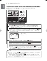 Preview for 16 page of LG AC Ez Installation & Owner'S Manual