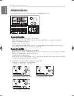 Preview for 22 page of LG AC Ez Installation & Owner'S Manual