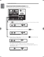 Preview for 44 page of LG AC Ez Installation & Owner'S Manual