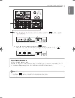 Preview for 53 page of LG AC Ez Installation & Owner'S Manual