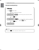 Preview for 54 page of LG AC Ez Installation & Owner'S Manual