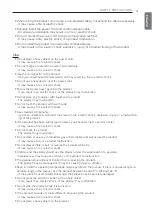 Preview for 3 page of LG AC MANAGER 5 Installation Manual