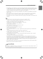 Preview for 5 page of LG AC Smart 5 PACS5A000 Installation Manual