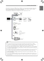 Preview for 11 page of LG AC Smart 5 PACS5A000 Installation Manual