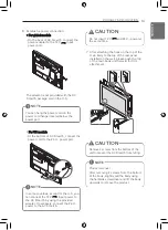 Preview for 13 page of LG AC Smart 5 PACS5A000 Installation Manual