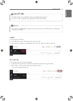 Preview for 15 page of LG AC Smart 5 PACS5A000 Installation Manual