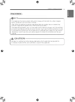 Preview for 5 page of LG AC Smart 5 Installation Manual