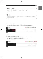 Preview for 15 page of LG AC Smart 5 Installation Manual