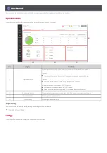 Preview for 17 page of LG AC Smart 5 Owner'S Manual