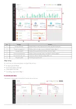 Preview for 18 page of LG AC Smart 5 Owner'S Manual