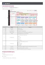 Preview for 26 page of LG AC Smart 5 Owner'S Manual