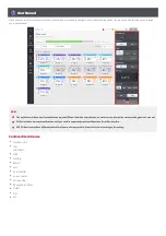 Preview for 28 page of LG AC Smart 5 Owner'S Manual