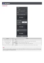 Preview for 29 page of LG AC Smart 5 Owner'S Manual