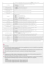 Preview for 33 page of LG AC Smart 5 Owner'S Manual