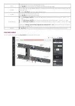 Preview for 40 page of LG AC Smart 5 Owner'S Manual