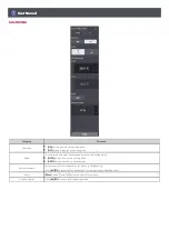 Preview for 41 page of LG AC Smart 5 Owner'S Manual