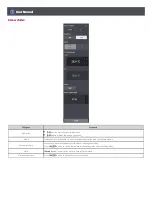 Preview for 42 page of LG AC Smart 5 Owner'S Manual