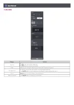 Preview for 43 page of LG AC Smart 5 Owner'S Manual