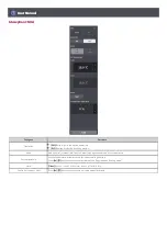 Preview for 44 page of LG AC Smart 5 Owner'S Manual