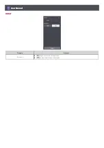 Preview for 45 page of LG AC Smart 5 Owner'S Manual