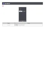 Preview for 46 page of LG AC Smart 5 Owner'S Manual