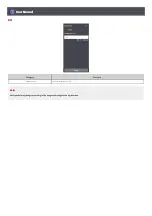 Preview for 47 page of LG AC Smart 5 Owner'S Manual