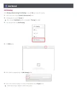 Preview for 51 page of LG AC Smart 5 Owner'S Manual