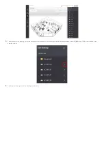 Preview for 52 page of LG AC Smart 5 Owner'S Manual