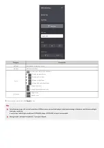 Preview for 53 page of LG AC Smart 5 Owner'S Manual