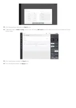 Preview for 58 page of LG AC Smart 5 Owner'S Manual