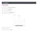 Preview for 63 page of LG AC Smart 5 Owner'S Manual