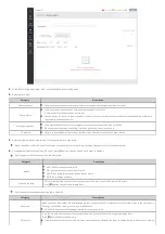 Preview for 66 page of LG AC Smart 5 Owner'S Manual