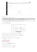 Preview for 69 page of LG AC Smart 5 Owner'S Manual