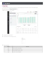 Preview for 70 page of LG AC Smart 5 Owner'S Manual