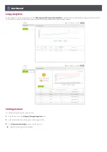 Preview for 72 page of LG AC Smart 5 Owner'S Manual