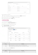 Preview for 73 page of LG AC Smart 5 Owner'S Manual