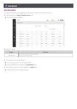 Preview for 77 page of LG AC Smart 5 Owner'S Manual