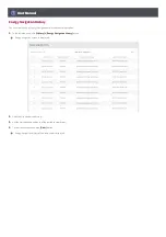 Preview for 78 page of LG AC Smart 5 Owner'S Manual