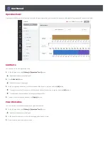 Preview for 79 page of LG AC Smart 5 Owner'S Manual