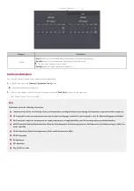 Preview for 80 page of LG AC Smart 5 Owner'S Manual