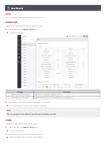 Preview for 81 page of LG AC Smart 5 Owner'S Manual