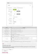 Preview for 84 page of LG AC Smart 5 Owner'S Manual