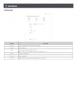 Preview for 87 page of LG AC Smart 5 Owner'S Manual