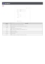 Preview for 88 page of LG AC Smart 5 Owner'S Manual