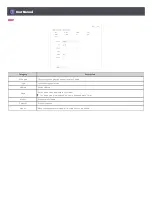 Preview for 89 page of LG AC Smart 5 Owner'S Manual