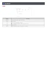 Preview for 92 page of LG AC Smart 5 Owner'S Manual