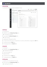 Preview for 97 page of LG AC Smart 5 Owner'S Manual