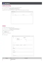 Preview for 107 page of LG AC Smart 5 Owner'S Manual