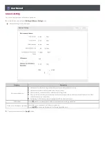 Preview for 110 page of LG AC Smart 5 Owner'S Manual