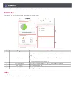 Preview for 116 page of LG AC Smart 5 Owner'S Manual